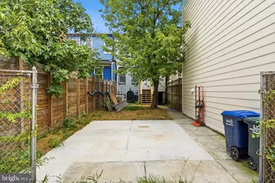 914 5th Street NE, Washington, DC 20002 - Photo 34