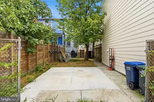 914 5th St NE, Washington, DC 20002 - Photo 34