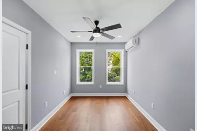 914 5th Street NE, Washington, DC 20002 - Photo 22