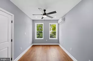 914 5th St NE, Washington, DC 20002 - Photo 22