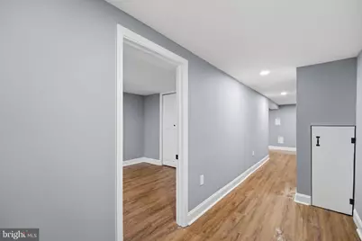 914 5th Street NE, Washington, DC 20002 - Photo 16