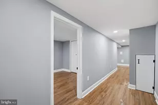 914 5th St NE, Washington, DC 20002 - Photo 16