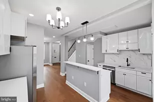 914 5th St NE, Washington, DC 20002 - Photo 10