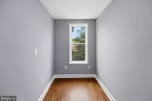 914 5th St NE, Washington, DC 20002 - Photo 28