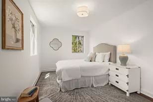 5026 Cathedral Ave NW, Washington, DC 20016 - Photo 18