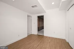 5026 Cathedral Ave NW, Washington, DC 20016 - Photo 26