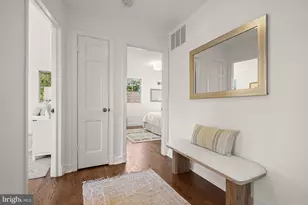 5026 Cathedral Ave NW, Washington, DC 20016 - Photo 22