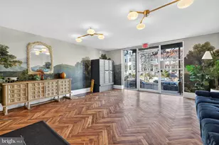 2523 13th St NW, Washington, DC 20009 - Photo 26