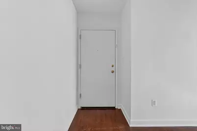 2523 13th Street NW #103, Washington, DC 20009 - Photo 4