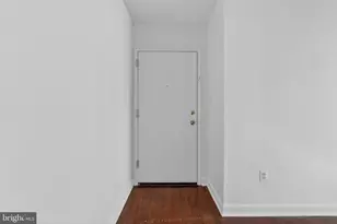 2523 13th St NW, Washington, DC 20009 - Photo 4