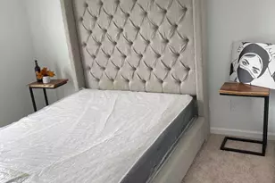 824 48th Pl NE, Washington, DC 20019 - Photo 4