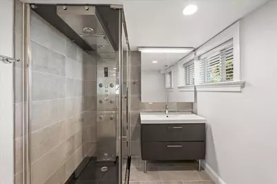 21 Whittier Street NW, Washington, DC 20012 - Photo 14