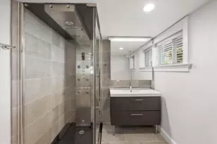 21 Whittier St NW, Washington, DC 20012 - Photo 14