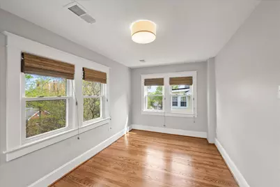 21 Whittier Street NW, Washington, DC 20012 - Photo 12