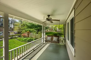 21 Whittier St NW, Washington, DC 20012 - Photo 2