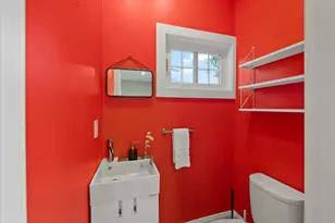 21 Whittier St NW, Washington, DC 20012 - Photo 8