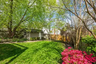 21 Whittier St NW, Washington, DC 20012 - Photo 16