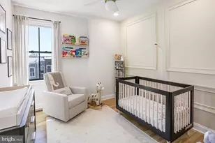 3569 Warder St NW, Washington, DC 20010 - Photo 20