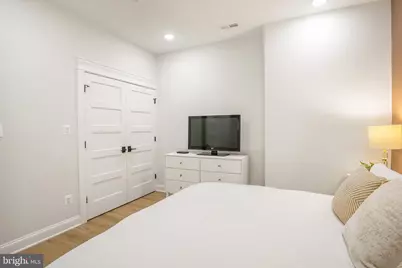 3569 Warder Street NW #5, Washington, DC 20010 - Photo 36