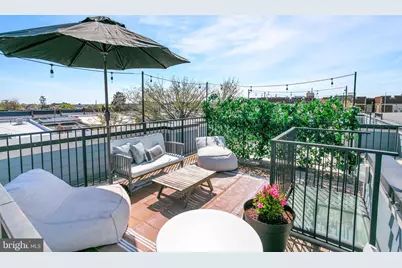 3569 Warder Street NW #5, Washington, DC 20010 - Photo 28