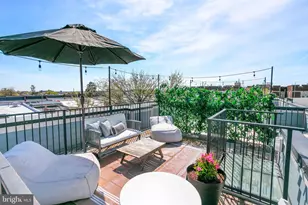 3569 Warder St NW, Washington, DC 20010 - Photo 28