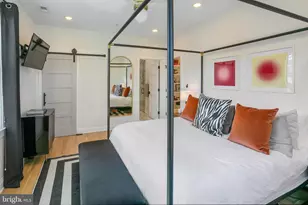 3569 Warder St NW, Washington, DC 20010 - Photo 14