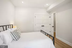 3569 Warder St NW, Washington, DC 20010 - Photo 32