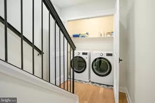 3569 Warder St NW, Washington, DC 20010 - Photo 18