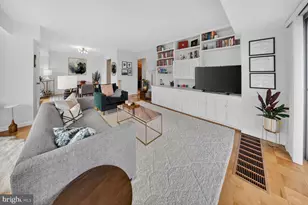 560 N SW, Washington, DC 20024 - Photo 2