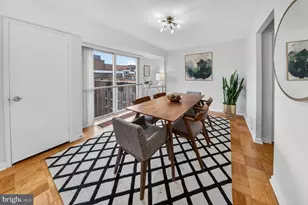 560 N SW, Washington, DC 20024 - Photo 6