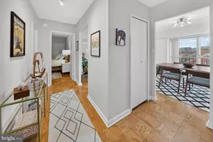 560 N SW, Washington, DC 20024 - Photo 4