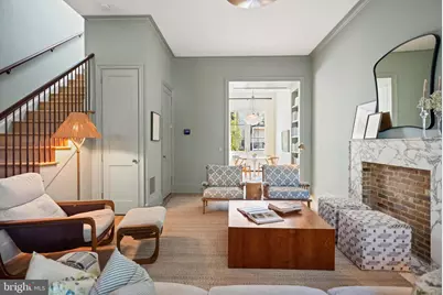 1304 S Street NW, Washington, DC 20009 - Photo 8