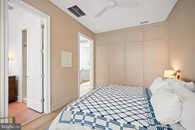 1304 S Street NW, Washington, DC 20009 - Photo 10