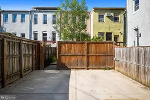 1304 S St NW, Washington, DC 20009 - Photo 22