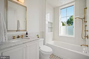 1304 S St NW, Washington, DC 20009 - Photo 14
