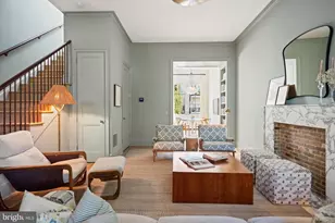 1304 S St NW, Washington, DC 20009 - Photo 2