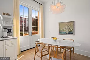 1304 S St NW, Washington, DC 20009 - Photo 16