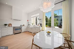 1304 S St NW, Washington, DC 20009 - Photo 6
