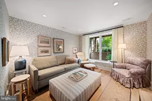 1304 S St NW, Washington, DC 20009 - Photo 18