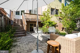 1304 S St NW, Washington, DC 20009 - Photo 14