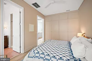 1304 S St NW, Washington, DC 20009 - Photo 20