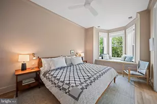 1304 S St NW, Washington, DC 20009 - Photo 18