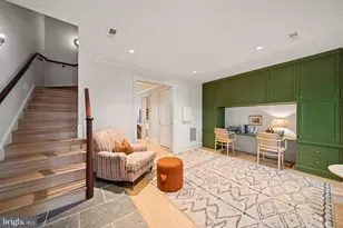 1304 S St NW, Washington, DC 20009 - Photo 16