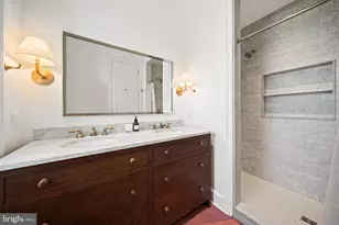 1304 S St NW, Washington, DC 20009 - Photo 22