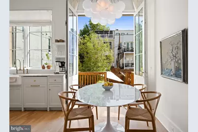 1304 S Street NW, Washington, DC 20009 - Photo 4
