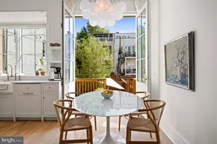 1304 S St NW, Washington, DC 20009 - Photo 4