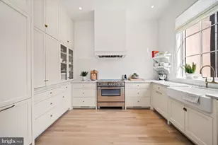 1304 S St NW, Washington, DC 20009 - Photo 8