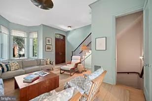1304 S St NW, Washington, DC 20009 - Photo 28