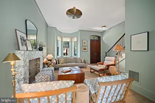 1304 S St NW, Washington, DC 20009 - Photo 4