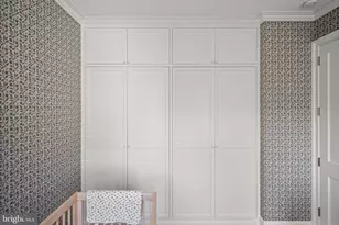 1304 S St NW, Washington, DC 20009 - Photo 26